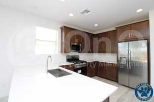 17174 W Artemisa Ave - Photo 1 of 1