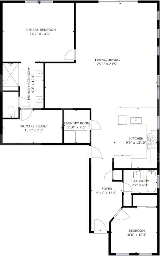 17174 W Artemisa Ave - Photo 2 of 22