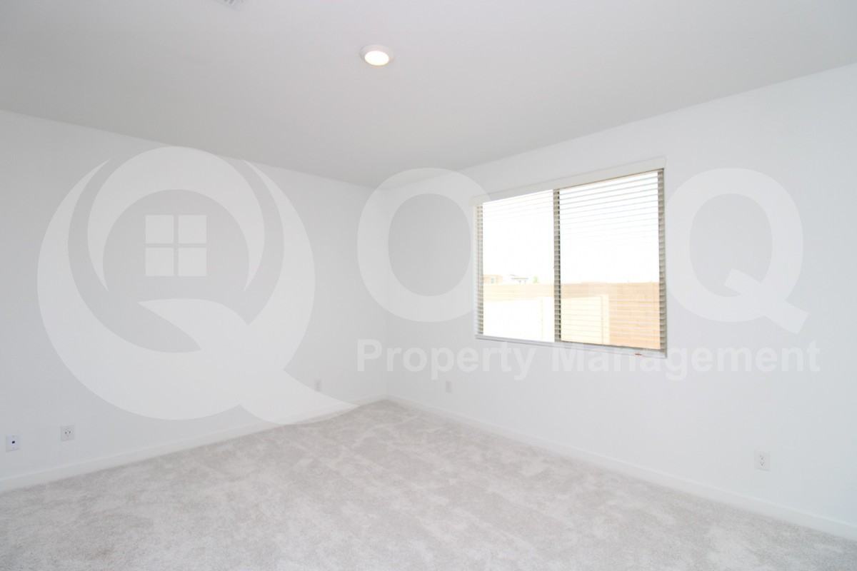 17174 W Artemisa Ave - Photo 7 of 22