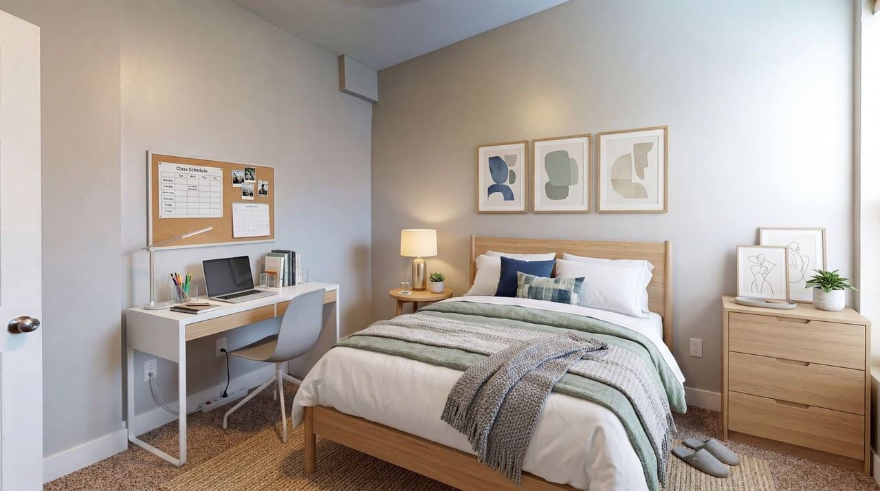 22 Chittenden Ave - Photo 2 of 12