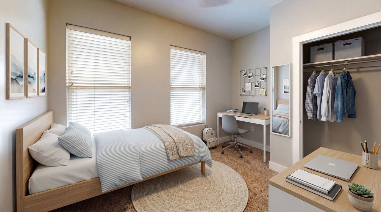 22 Chittenden Ave - Photo 3 of 12