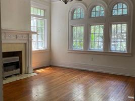 featured image of 7819 Saint Charles Ave