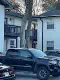 25 Bradley St - Photo 1 of 1
