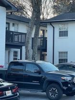 25 Bradley St - Photo 1 of 1