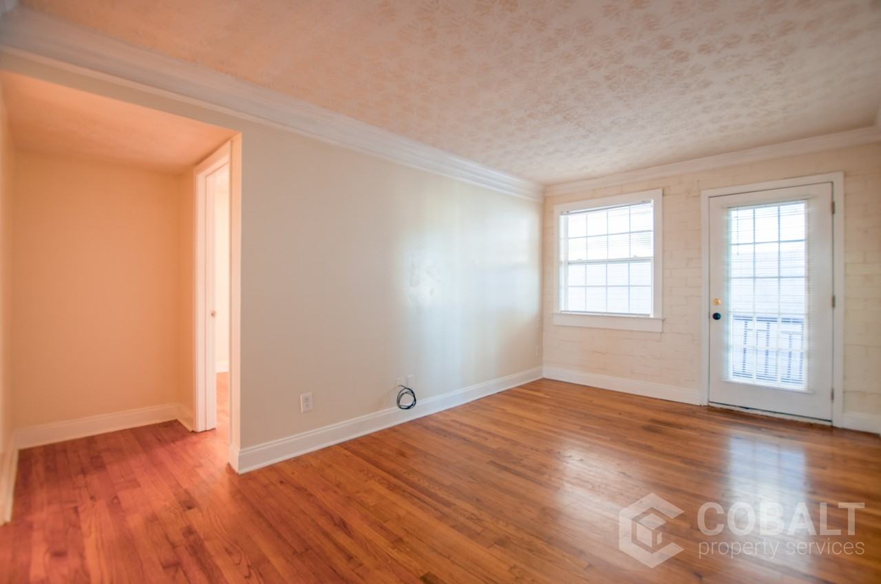 25 Bradley St - Photo 2 of 9