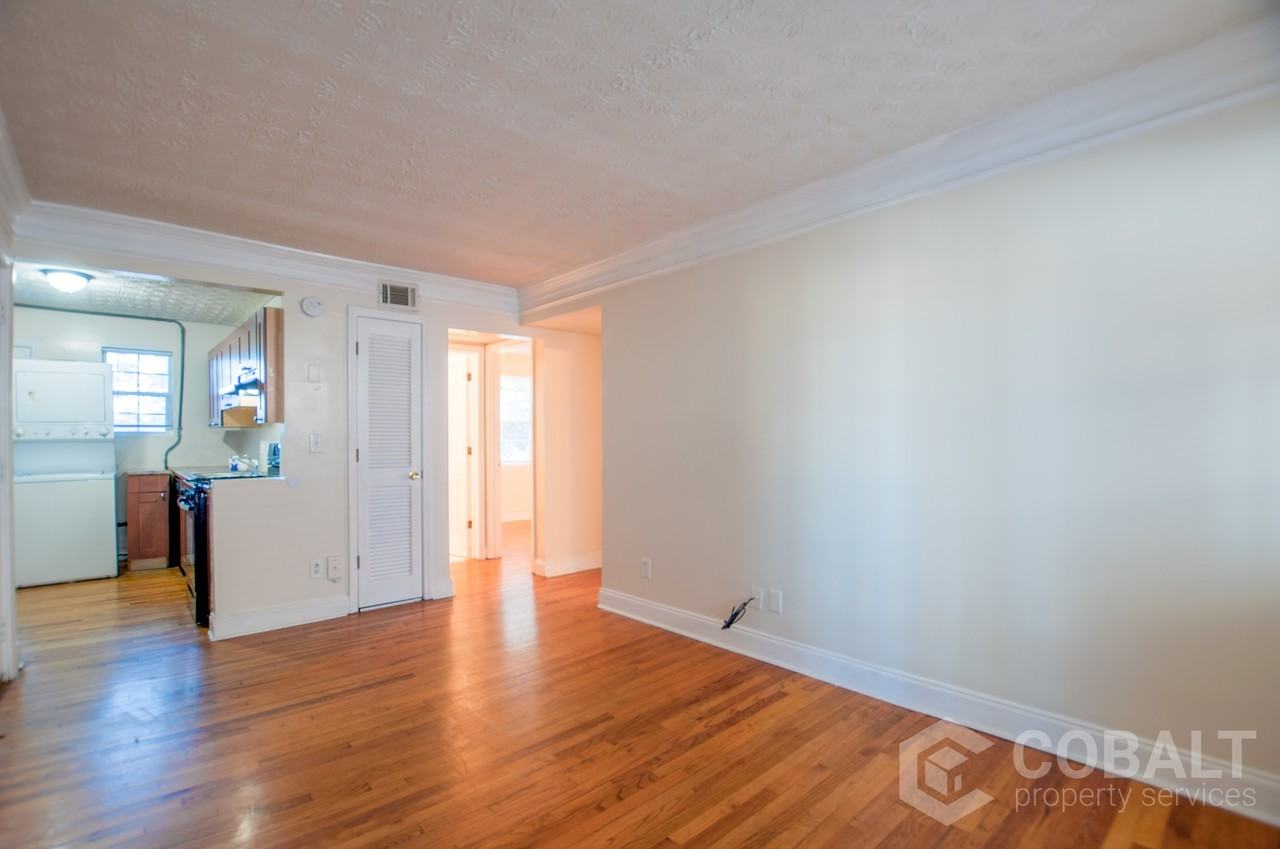 25 Bradley St - Photo 3 of 9