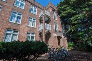 The Ralph - Photo 1 of 1