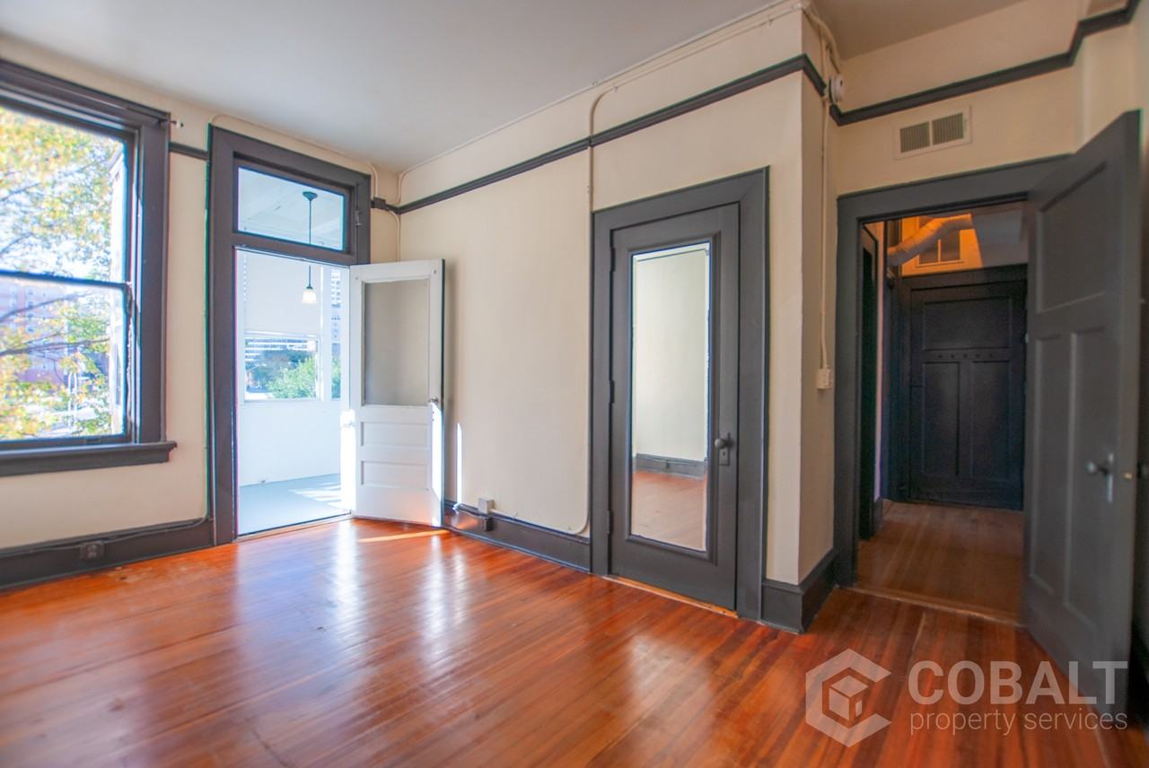 The Ralph - Photo 2 of 19