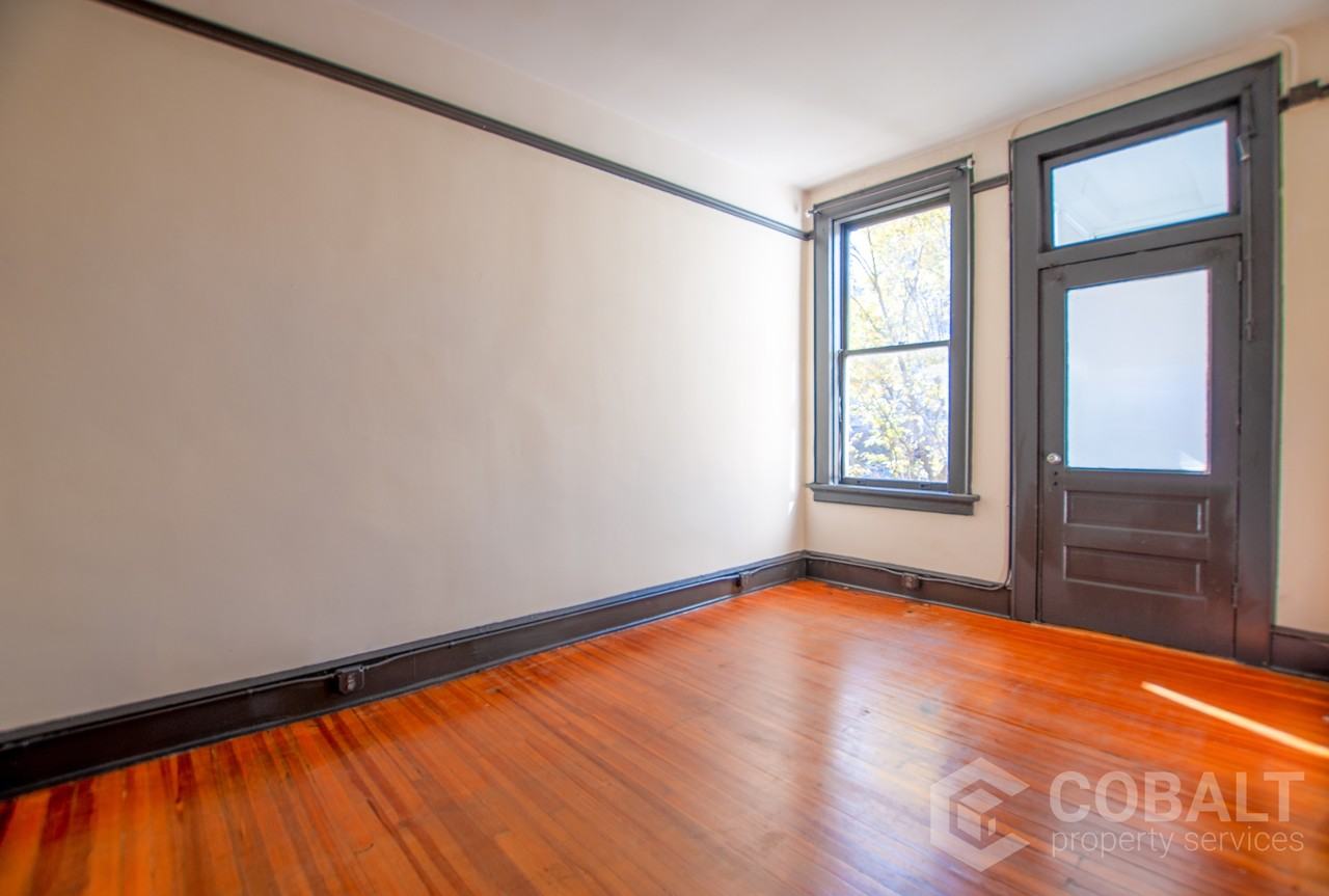 The Ralph - Photo 3 of 19