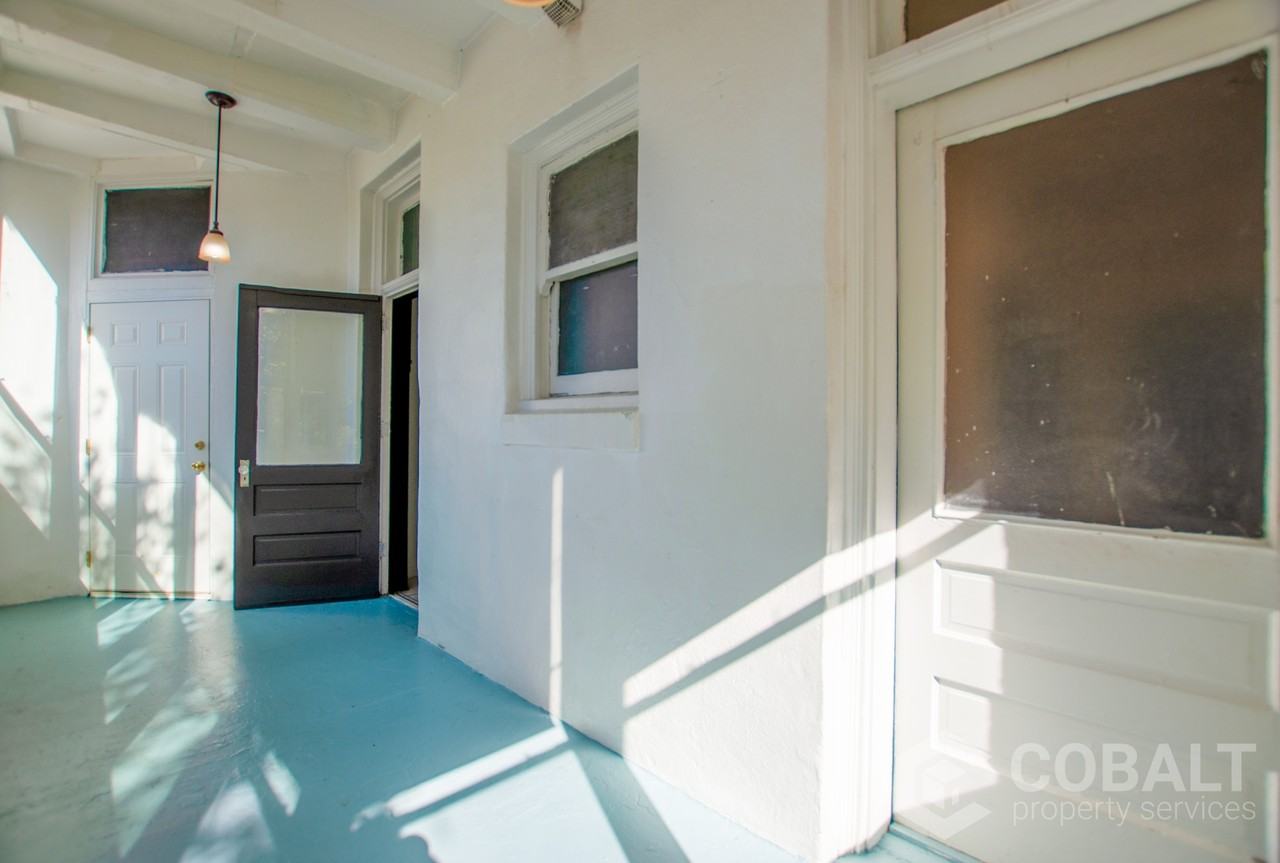 The Ralph - Photo 4 of 19