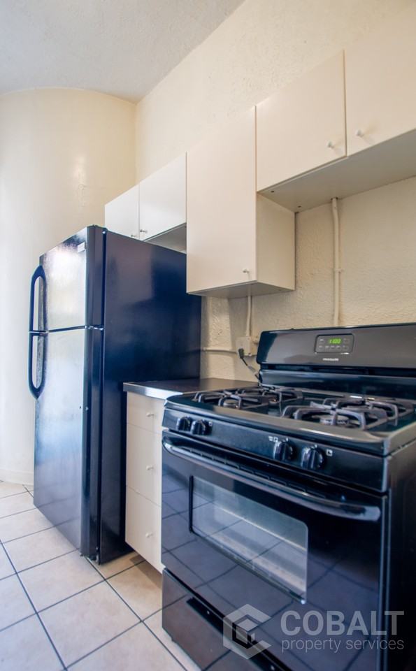 The Ralph - Photo 5 of 19