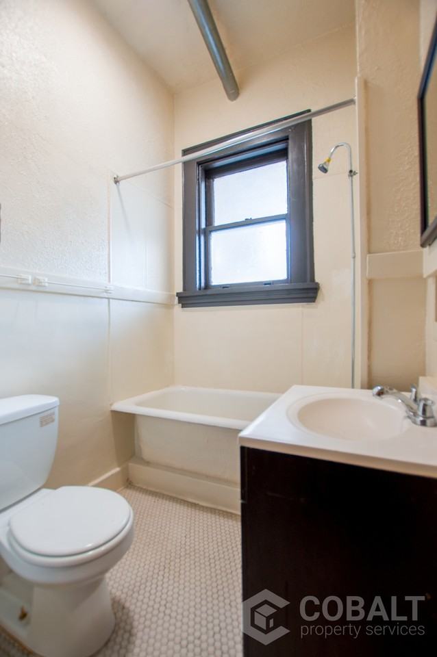 The Ralph - Photo 6 of 19