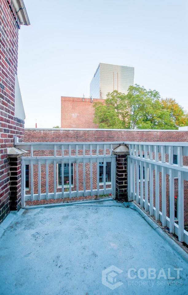 The Ralph - Photo 7 of 19