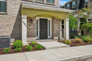 1792 W Torlundy Dr #1 - Photo 1 of 1