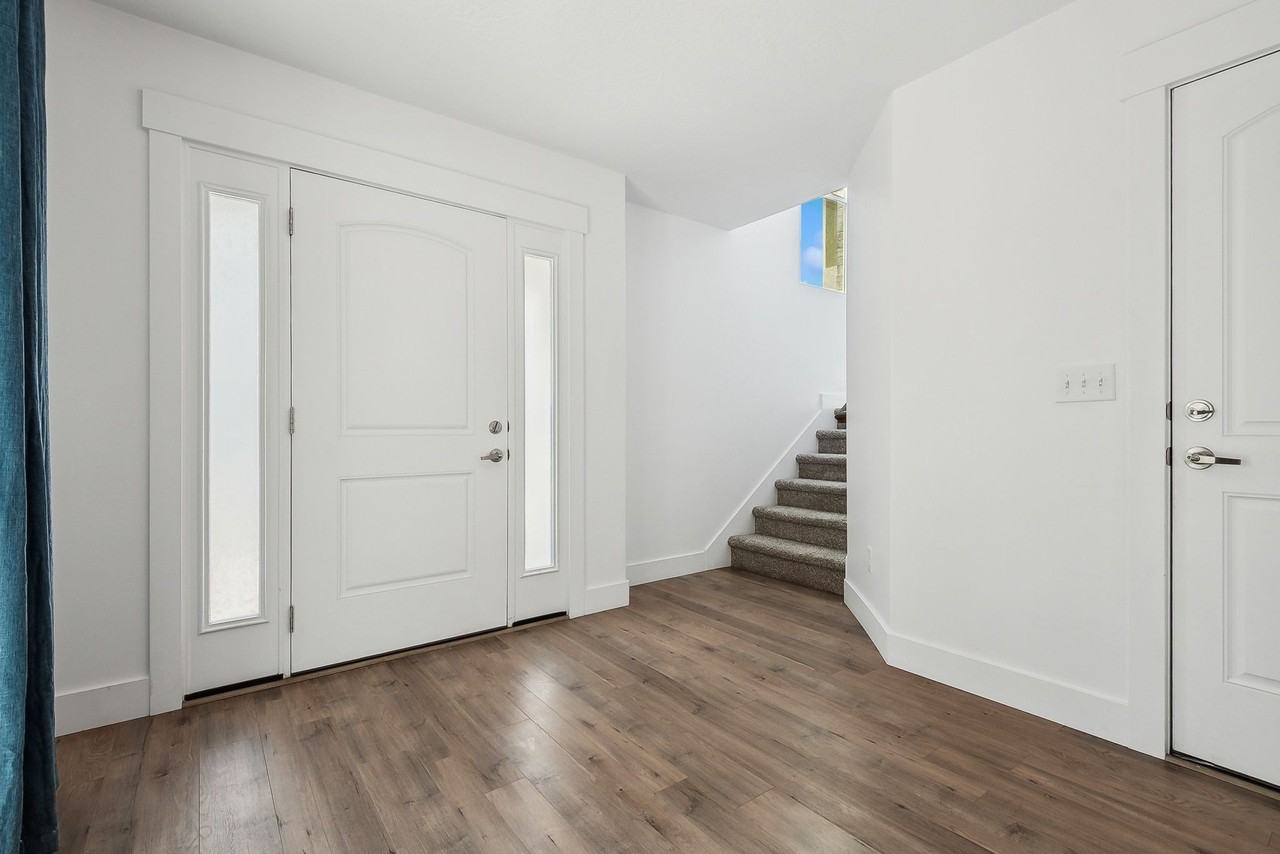 1792 W Torlundy Dr #1 - Photo 3 of 33