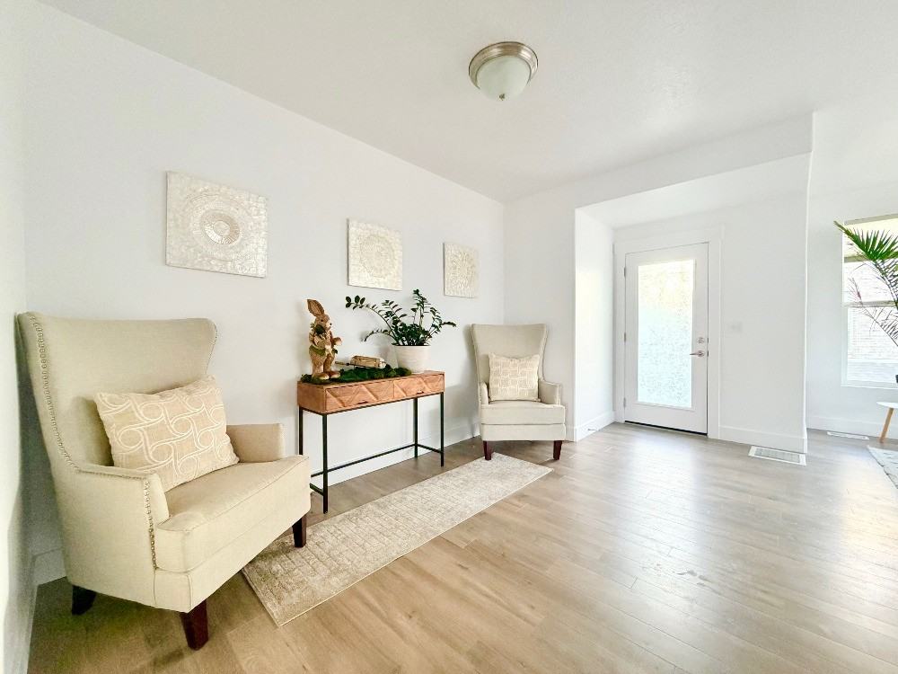 1792 W Torlundy Dr #1 - Photo 7 of 33