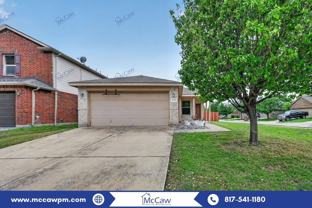 9133 Sun Haven Way - Photo 1 of 1