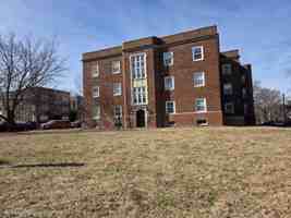 featured image of 6301 N Rosebury Ave
