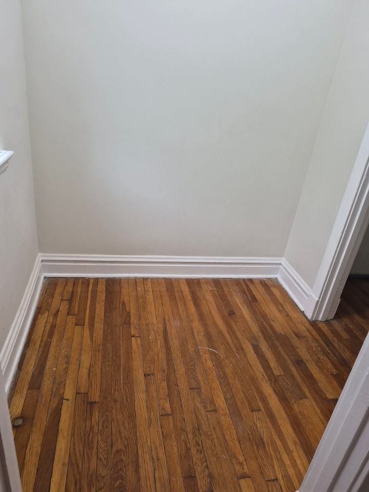 6301 N Rosebury Avenue - Photo 4 of 21