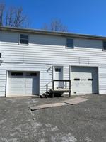 featured image of 8467 Airport Rd