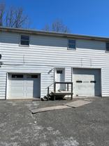 8467 Airport Rd - Photo 1 of 1