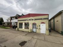 1807 Meridian Street - Photo 1 of 1