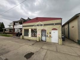 featured image of 1807 Meridian St