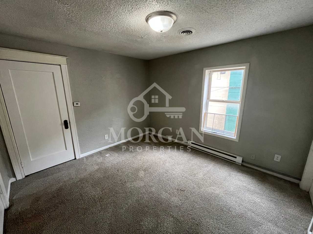 1807 Meridian Street - Photo 2 of 12