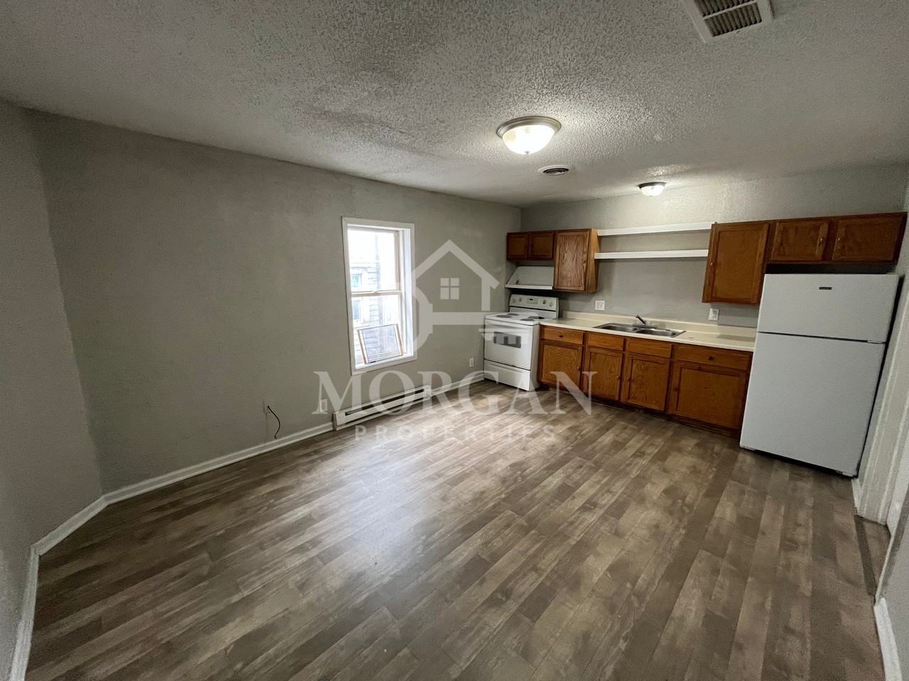 1807 Meridian Street - Photo 3 of 12