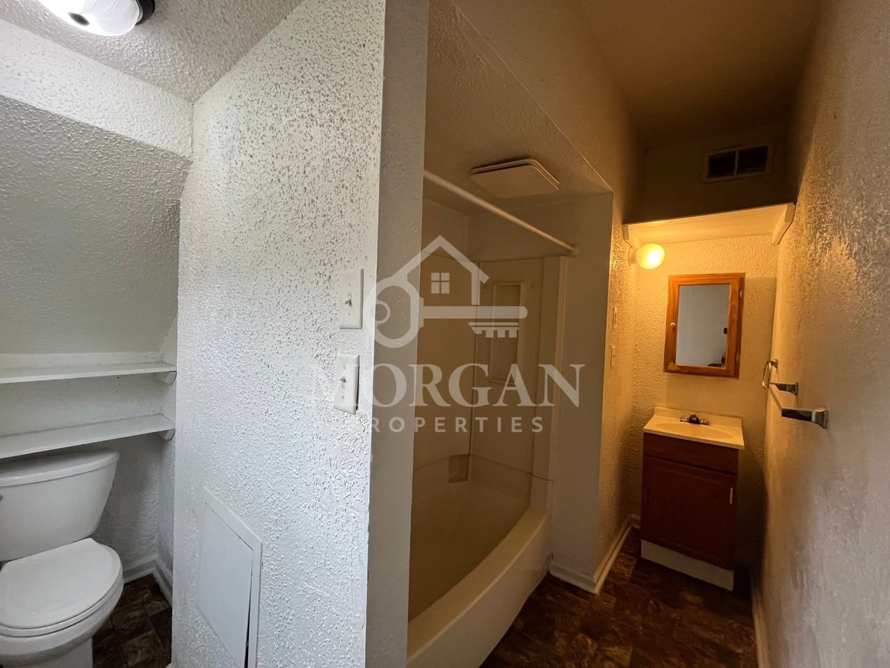 1807 Meridian Street - Photo 4 of 12