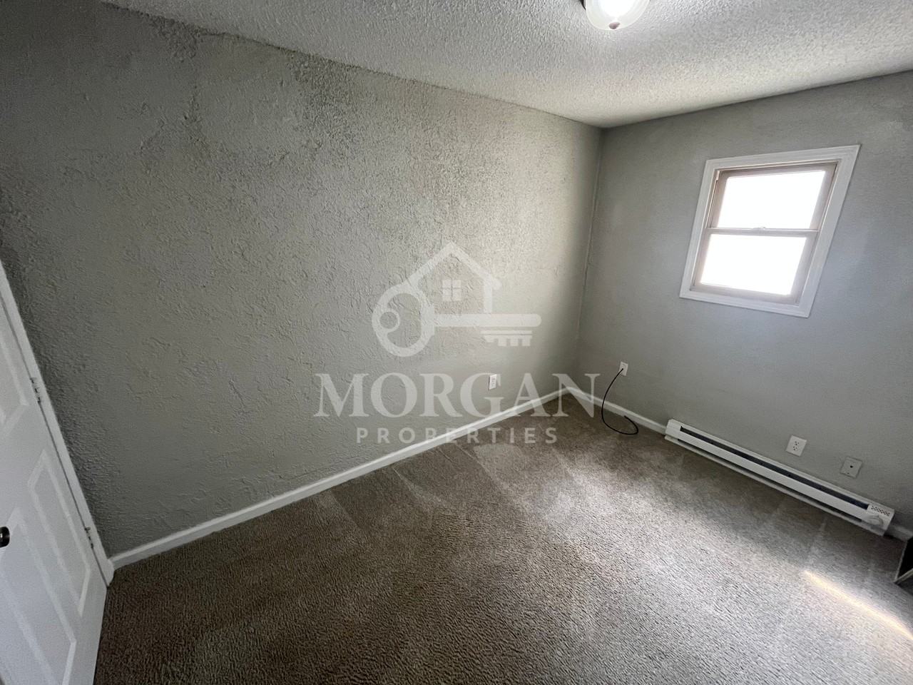 1807 Meridian Street - Photo 5 of 12