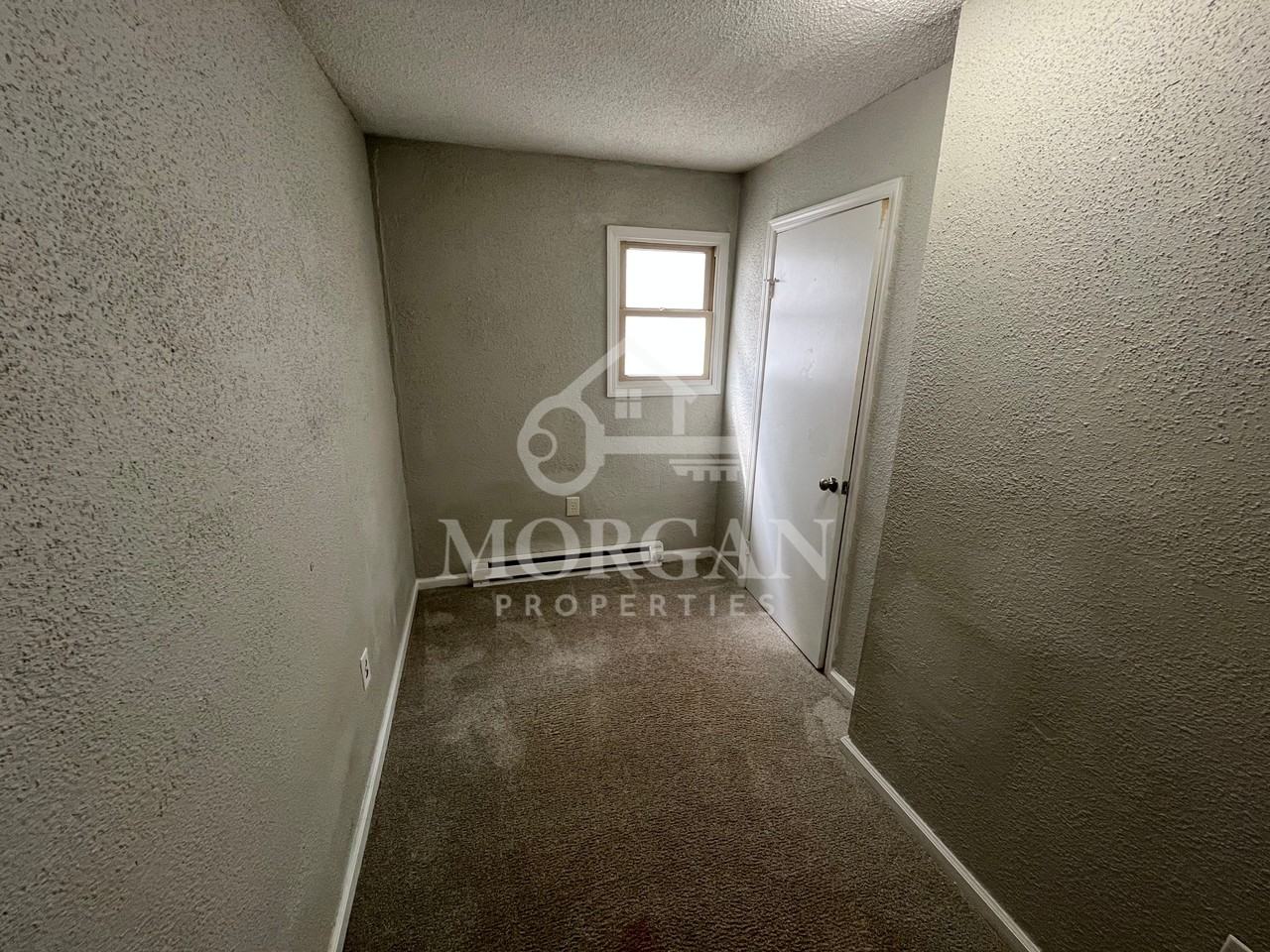 1807 Meridian Street - Photo 6 of 12