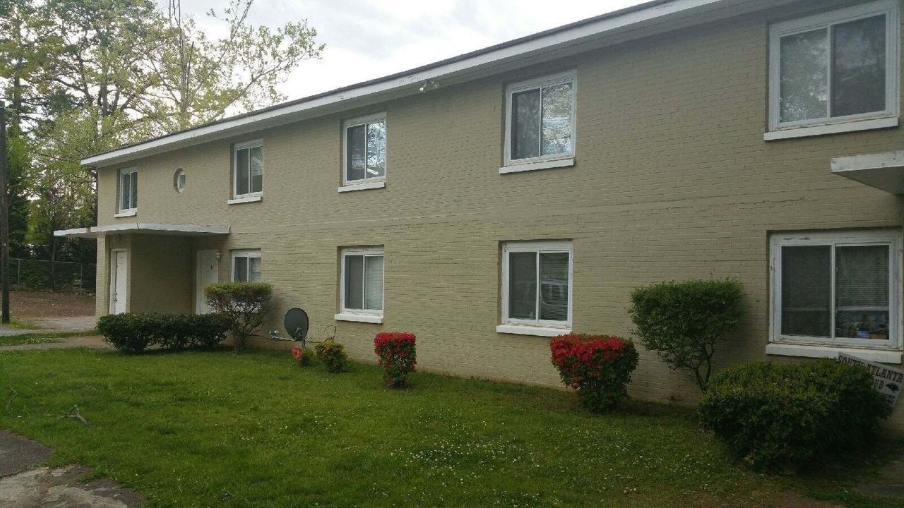 1293-1295 Marcy St SE - Photo 2 of 12