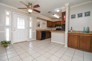 featured image of 102 Palmwood Dr