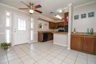102 Palmwood Eightplex - Photo 1 of 1