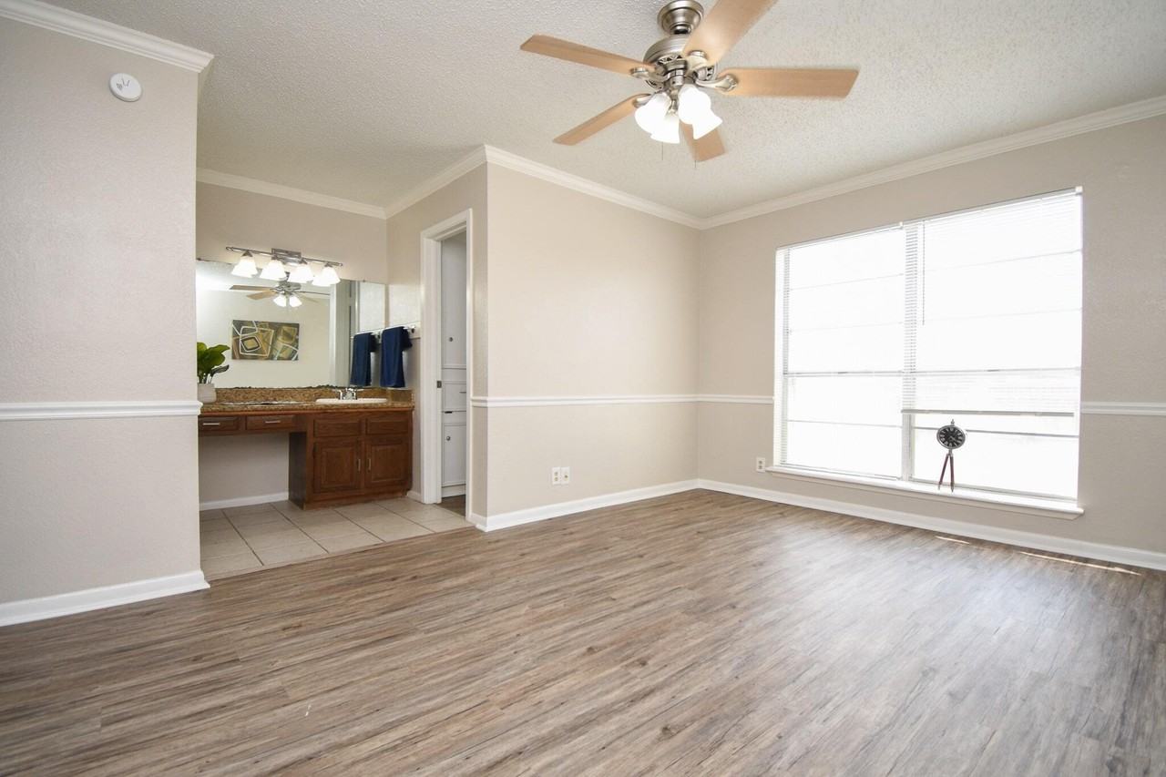 102 Palmwood Eightplex - Photo 5 of 10