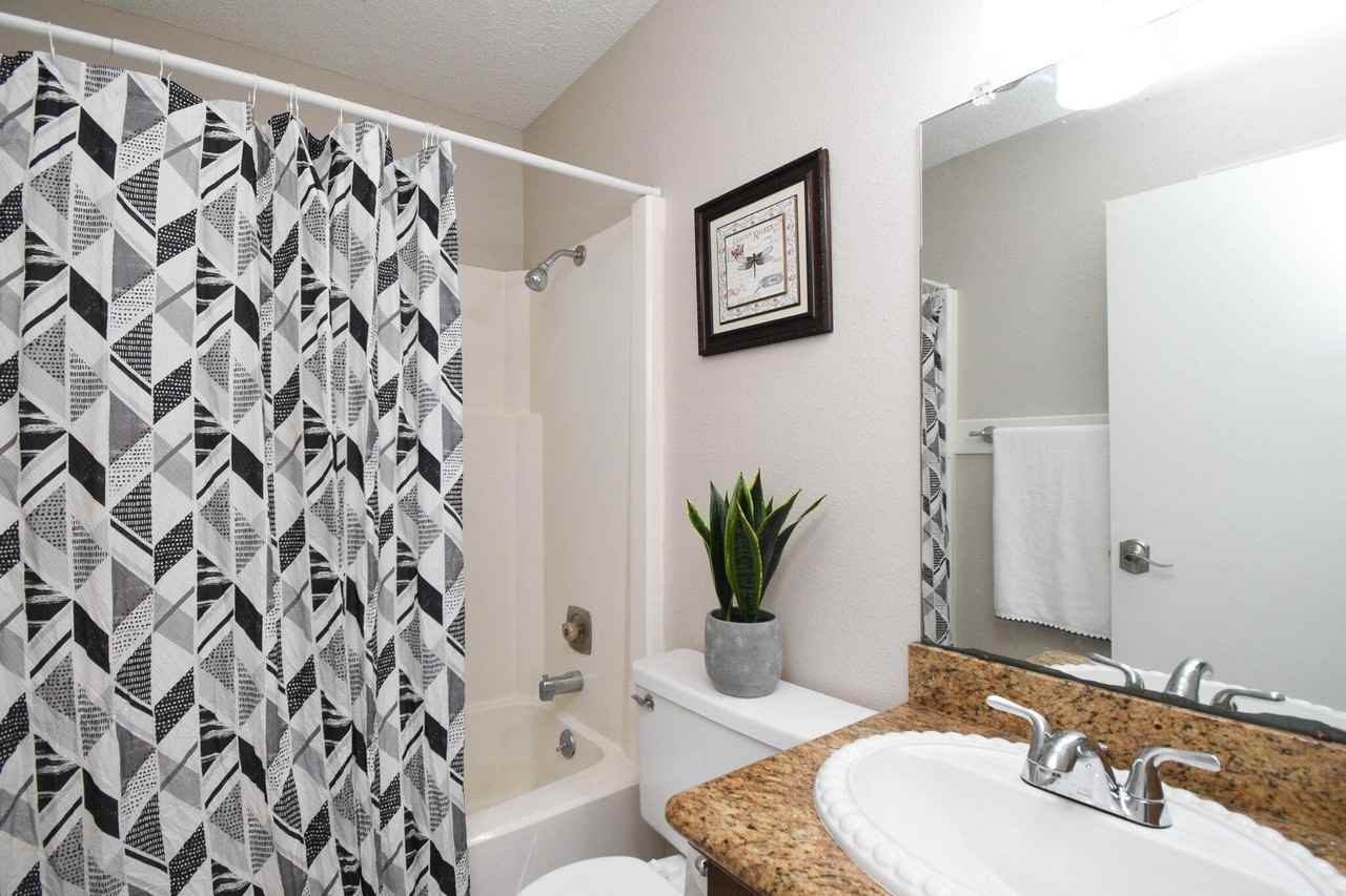 102 Palmwood Eightplex - Photo 6 of 10