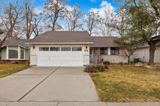 2698 E Bergeson St - Photo 1 of 1