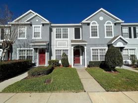 720 Shropshire Loop - Photo 1 of 1