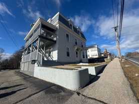 60 Broadway #4 - Photo 1 of 1