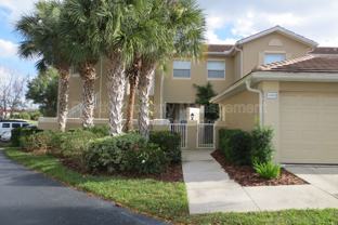 12090 Summergate Cir #101 - Photo 1 of 1