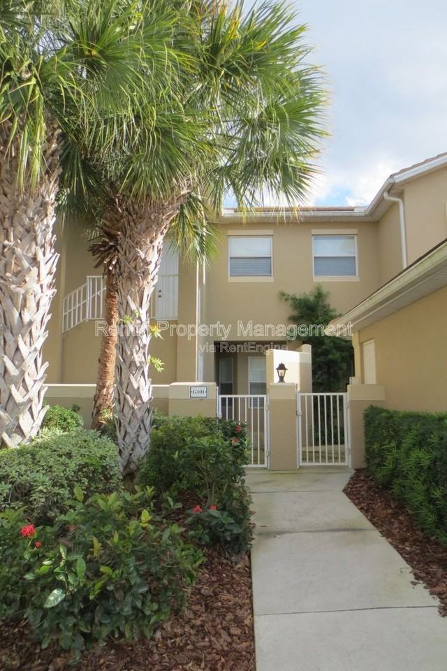 12090 Summergate Cir #101 - Photo 2 of 14