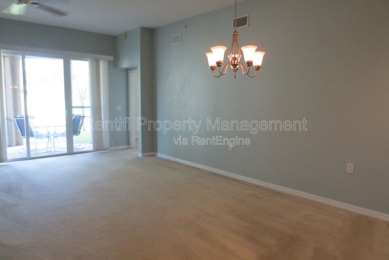 12090 Summergate Cir #101 - Photo 3 of 14