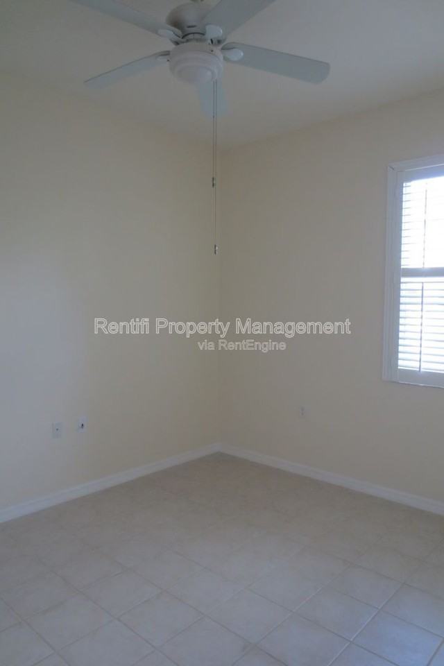 12090 Summergate Cir #101 - Photo 7 of 14