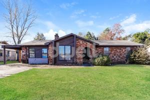 featured image of 2614 Andorra Dr