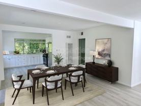 358 N San Vicente Blvd - Photo 1 of 1