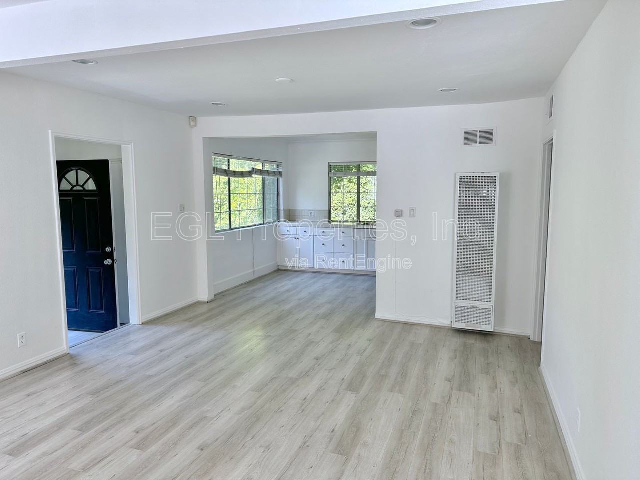 358 N San Vicente Blvd - Photo 5 of 21