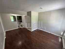 featured image of 2235 Woodward Ave