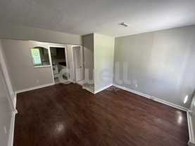 2235 Woodward Ave - Photo 1 of 1