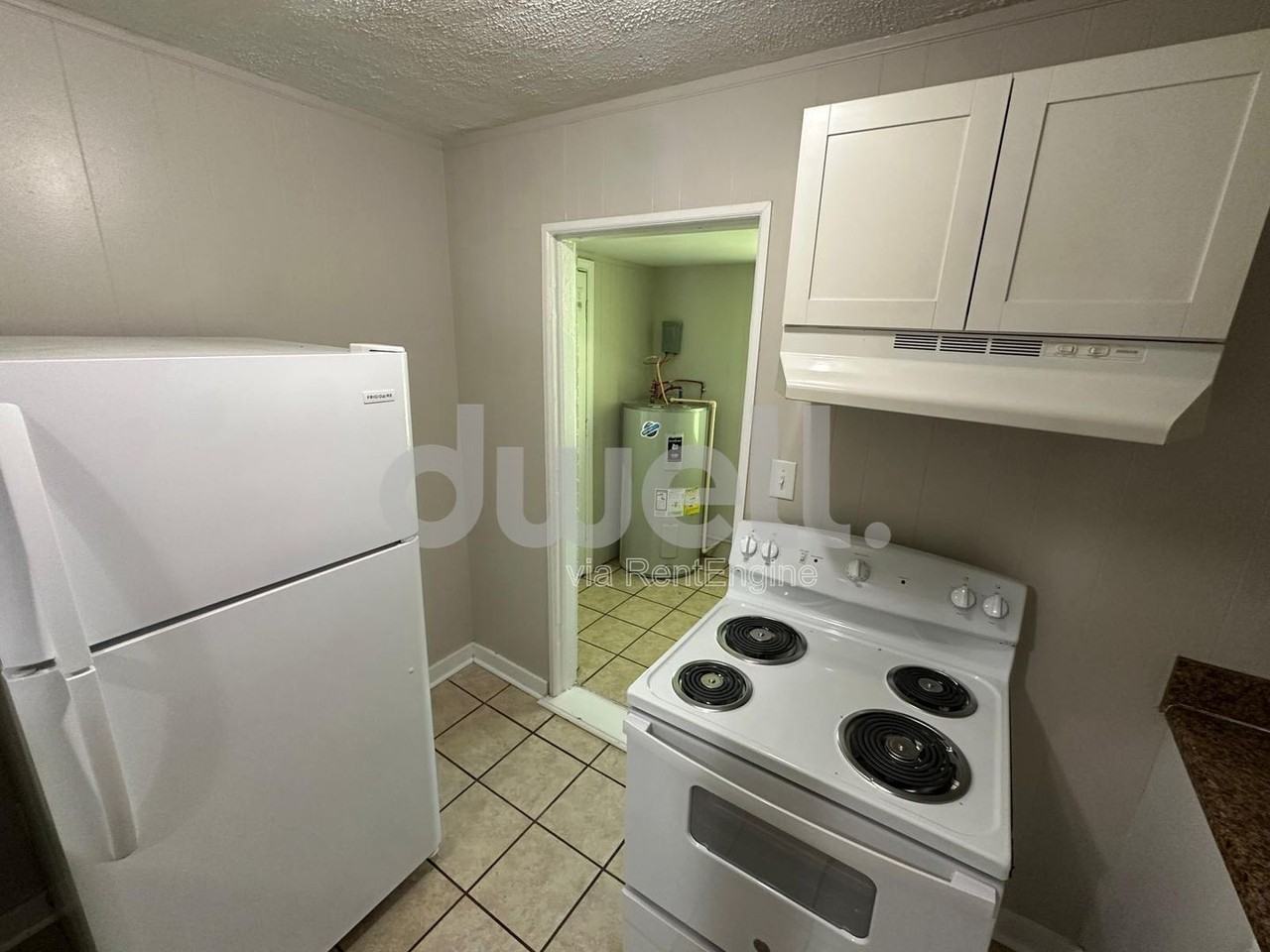 2235 Woodward Ave - Photo 2 of 8